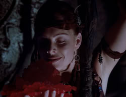 extant_XenaWarriorPrincess_2x13-TheQuest_03297