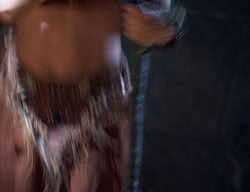 extant_XenaWarriorPrincess_2x13-TheQuest_03299