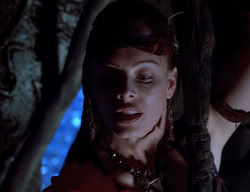 extant_XenaWarriorPrincess_2x13-TheQuest_03301