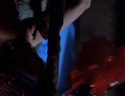 extant_XenaWarriorPrincess_2x13-TheQuest_03305