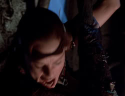 extant_XenaWarriorPrincess_2x13-TheQuest_03315