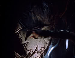 extant_XenaWarriorPrincess_2x13-TheQuest_03320