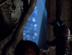 extant_XenaWarriorPrincess_2x13-TheQuest_03322
