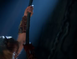 extant_XenaWarriorPrincess_2x13-TheQuest_03325