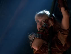 extant_XenaWarriorPrincess_2x13-TheQuest_03326