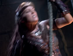 extant_XenaWarriorPrincess_2x13-TheQuest_03328