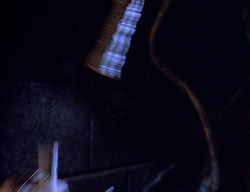 extant_XenaWarriorPrincess_2x13-TheQuest_03330