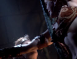 extant_XenaWarriorPrincess_2x13-TheQuest_03331