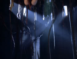 extant_XenaWarriorPrincess_2x13-TheQuest_03332