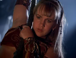 extant_XenaWarriorPrincess_2x13-TheQuest_03333