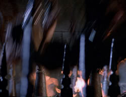 extant_XenaWarriorPrincess_2x13-TheQuest_03335