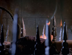 extant_XenaWarriorPrincess_2x13-TheQuest_03336