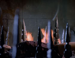 extant_XenaWarriorPrincess_2x13-TheQuest_03337