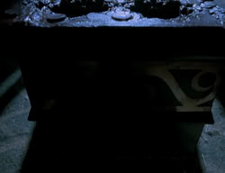 extant_XenaWarriorPrincess_2x13-TheQuest_03342