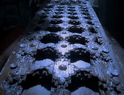 extant_XenaWarriorPrincess_2x13-TheQuest_03346