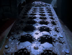 extant_XenaWarriorPrincess_2x13-TheQuest_03347