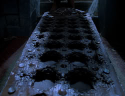 extant_XenaWarriorPrincess_2x13-TheQuest_03348