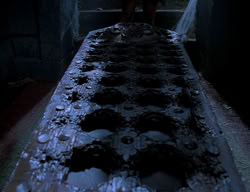 extant_XenaWarriorPrincess_2x13-TheQuest_03349