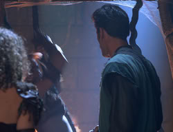 extant_XenaWarriorPrincess_2x13-TheQuest_03350