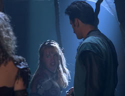 extant_XenaWarriorPrincess_2x13-TheQuest_03351
