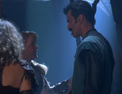 extant_XenaWarriorPrincess_2x13-TheQuest_03352