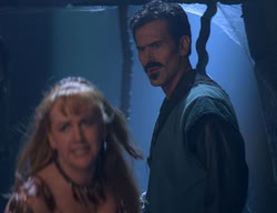 extant_XenaWarriorPrincess_2x13-TheQuest_03353