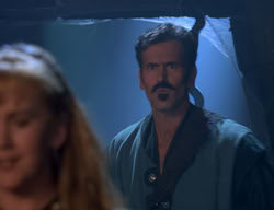 extant_XenaWarriorPrincess_2x13-TheQuest_03354
