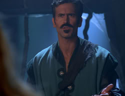 extant_XenaWarriorPrincess_2x13-TheQuest_03355