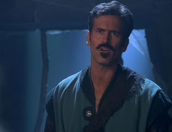 extant_XenaWarriorPrincess_2x13-TheQuest_03356