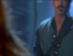 extant_XenaWarriorPrincess_2x13-TheQuest_03357