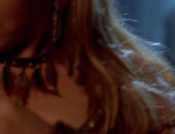 extant_XenaWarriorPrincess_2x13-TheQuest_03358