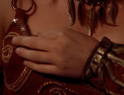 extant_XenaWarriorPrincess_2x13-TheQuest_03360