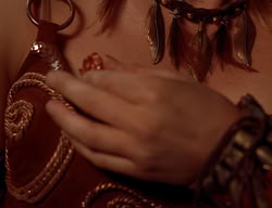 extant_XenaWarriorPrincess_2x13-TheQuest_03361