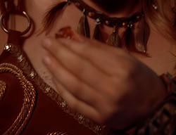 extant_XenaWarriorPrincess_2x13-TheQuest_03362