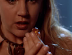 extant_XenaWarriorPrincess_2x13-TheQuest_03366