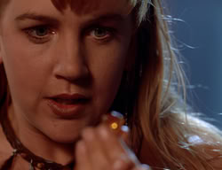 extant_XenaWarriorPrincess_2x13-TheQuest_03367