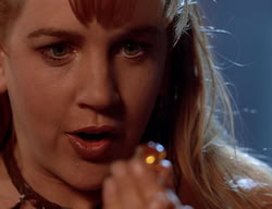 extant_XenaWarriorPrincess_2x13-TheQuest_03368