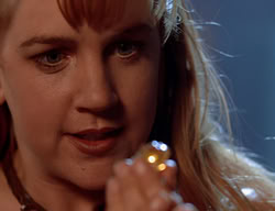 extant_XenaWarriorPrincess_2x13-TheQuest_03369