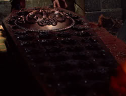 extant_XenaWarriorPrincess_2x13-TheQuest_03370
