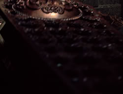 extant_XenaWarriorPrincess_2x13-TheQuest_03371