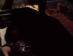 extant_XenaWarriorPrincess_2x13-TheQuest_03372