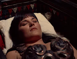 extant_XenaWarriorPrincess_2x13-TheQuest_03373