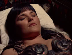 extant_XenaWarriorPrincess_2x13-TheQuest_03374