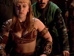extant_XenaWarriorPrincess_2x13-TheQuest_03375