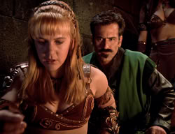 extant_XenaWarriorPrincess_2x13-TheQuest_03376