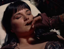 extant_XenaWarriorPrincess_2x13-TheQuest_03378