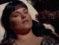 extant_XenaWarriorPrincess_2x13-TheQuest_03386