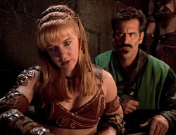 extant_XenaWarriorPrincess_2x13-TheQuest_03387
