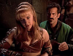 extant_XenaWarriorPrincess_2x13-TheQuest_03388