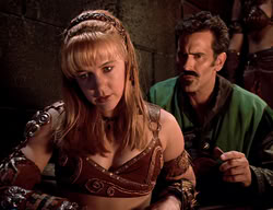extant_XenaWarriorPrincess_2x13-TheQuest_03389